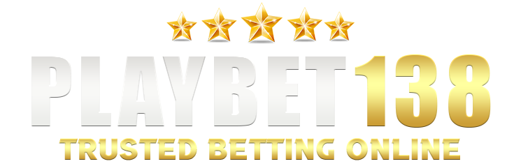 Playbet138