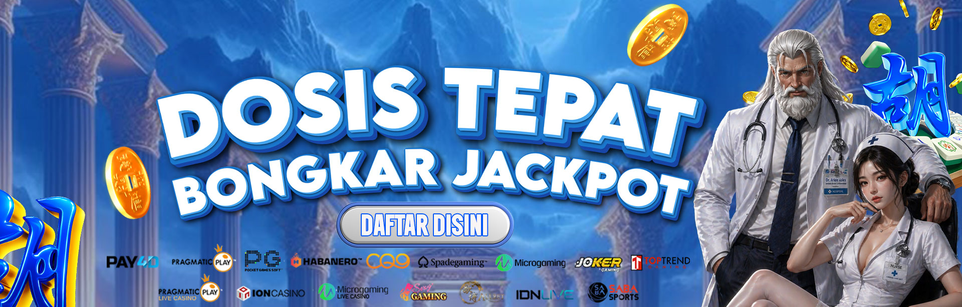 PLAYBET138