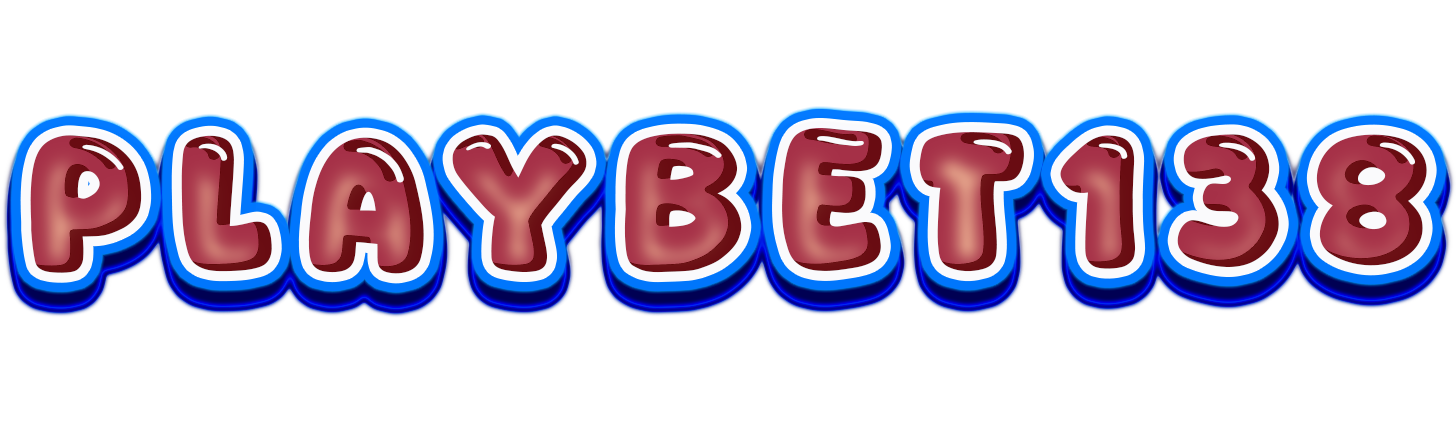 PLAYBET138