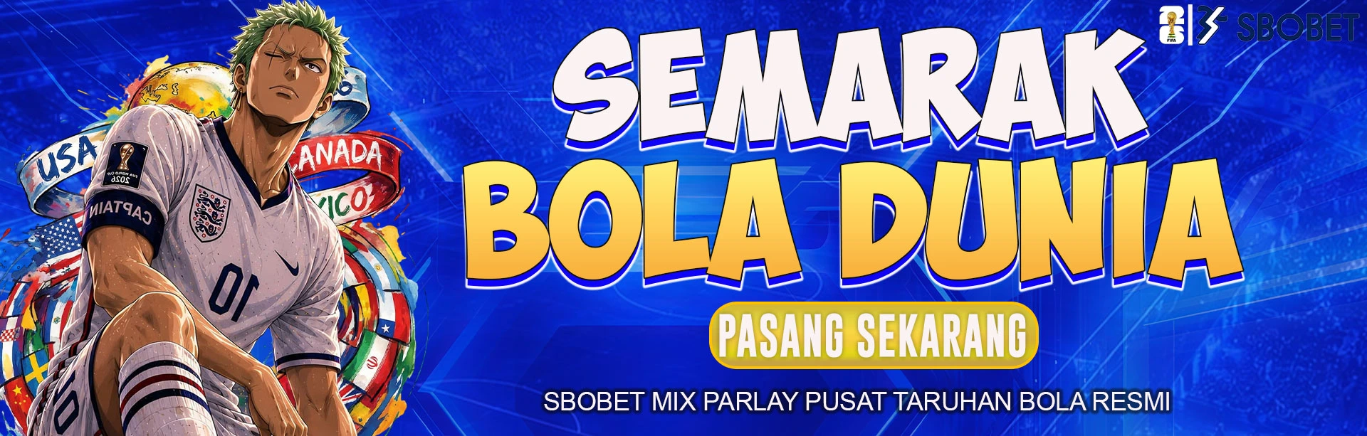PLAYBET138